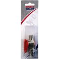 GAV RBL 1-8 P Line Tap 1/8" x 1/4" Packaged